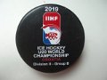 ms_2019_u20_div2_b