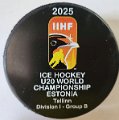 ms_2025_u20_div1_b