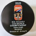 ms_2025_u20_div3_b