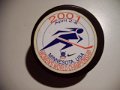 ms_2001_w_2