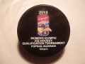 ms_2013_qualif_c