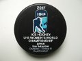 ms_2017_w_u18_div1_b_q