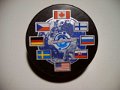 world_cup_2004