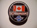 world_cup_2004_canada