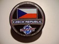 world_cup_2004_czech