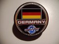 world_cup_2004_germany