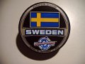 world_cup_2004_sweden
