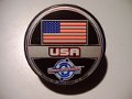 world_cup_2004_usa