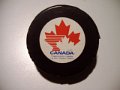 Canada Cup
