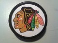 Chicago Blackhawks