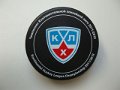 KHL