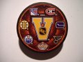 NHL