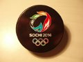 Olympic Games
