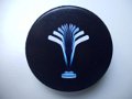 Other pucks