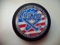 USA_CAN